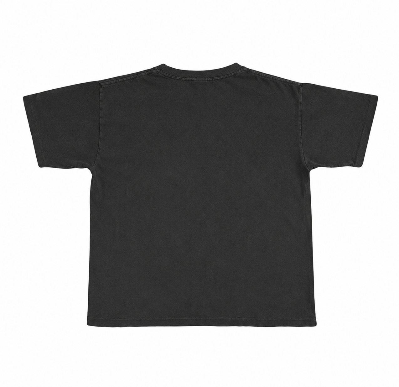 Dog Tee