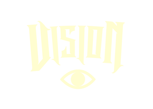 Vision Clothing
